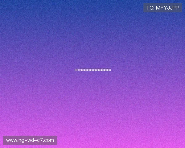 bbo必博平台评测:选择最佳在线博彩体验的指南