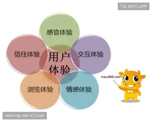 探索t博国际平台:全球用户的最佳选择与体验