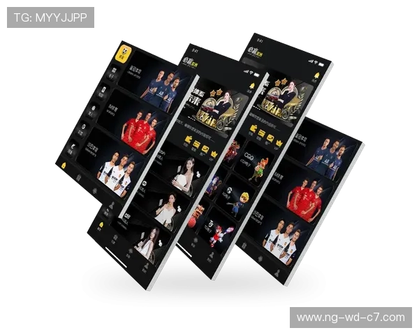 如何顺利进行亚洲必赢官方下载,轻松获取游戏乐趣