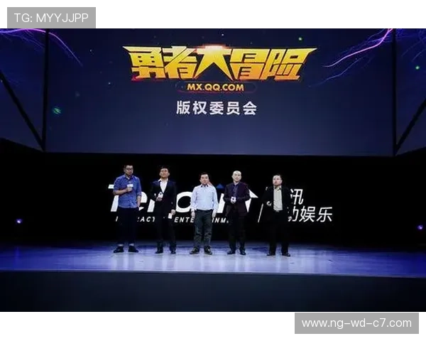 浩博官网：探索全新在线娱乐平台的无限可能