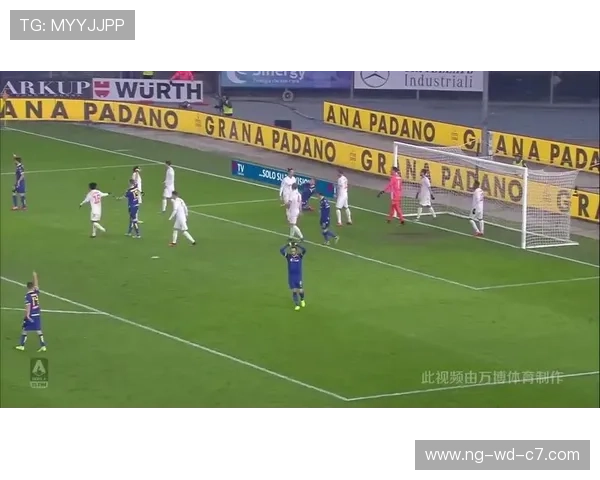 新万博体育官网：带你体验前所未有的体育博彩乐趣